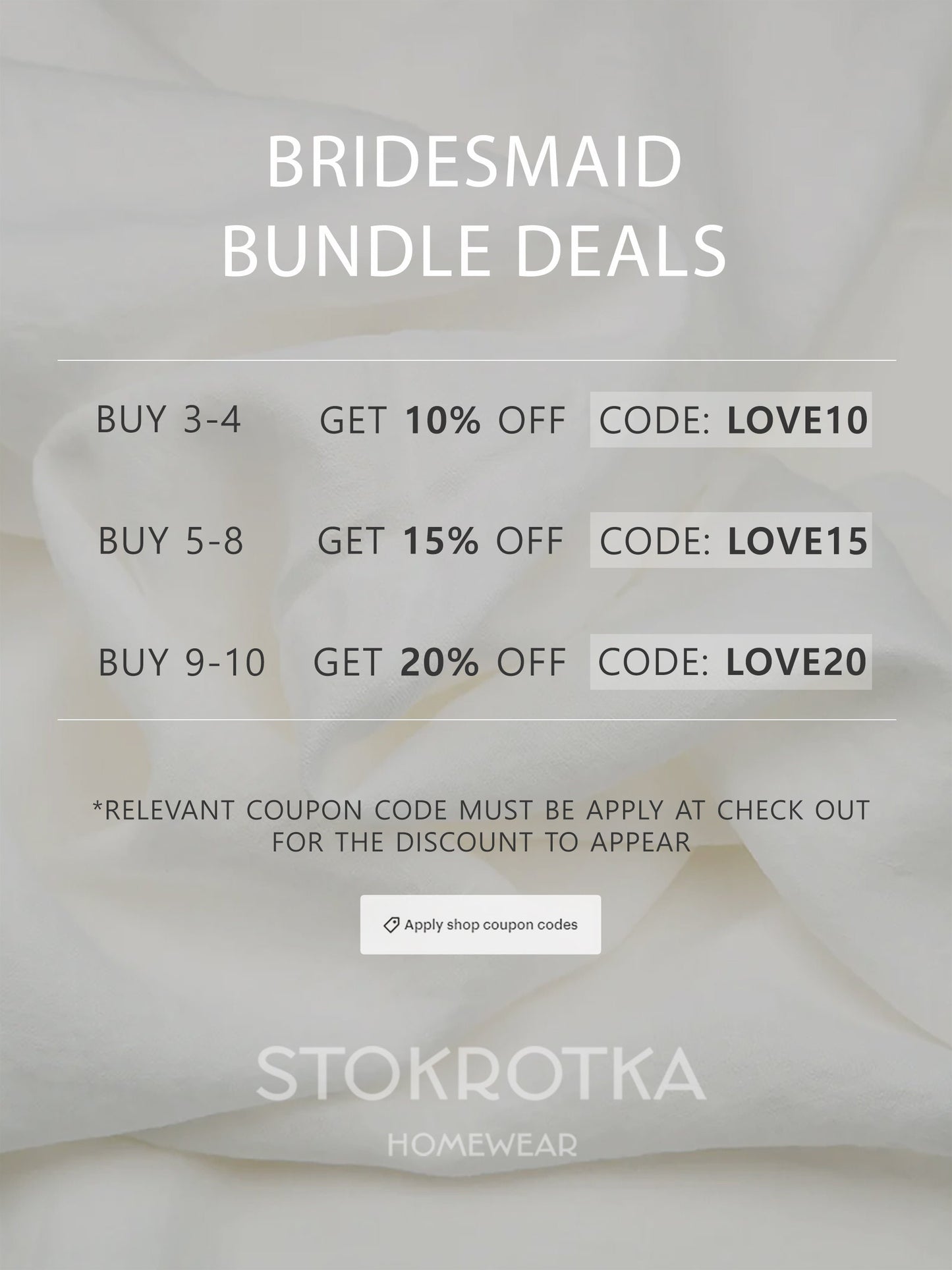 Linen pajamas set