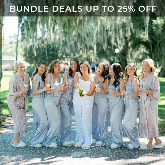 Linen Bridesmaid Pajama Set, Bachelorette Party Pj, Wedding Pajamas, Linen Bride Pajamas Set, Pyjama Set, Bridesmaid Gift, Bridesmaid Pjs