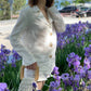 Women Linen Suit