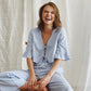Pajamas for Bridesmaids