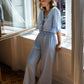 Pajamas for Bridesmaids
