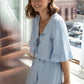 Pajamas for Bridesmaids