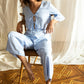 Pajamas for Bridesmaids