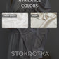 Silk Wedding Robe for Bride